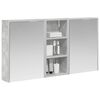 Product Thumbnail Image 3 of 13
