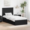 Product Thumbnail Image 2 of 14