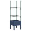 Product Thumbnail Image 4 of 7