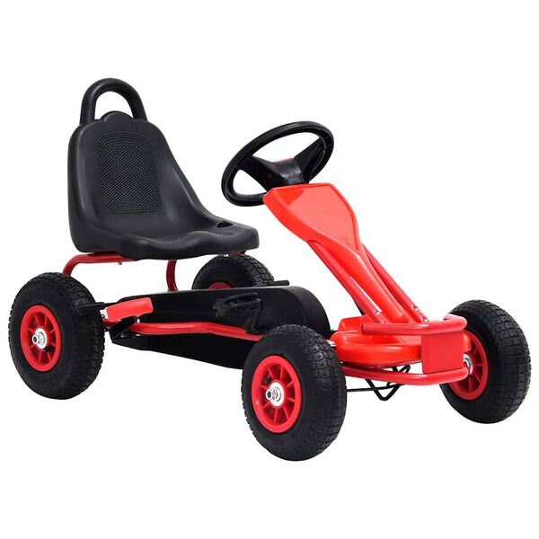 Showing Product Image 1 of 7