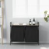 Product Thumbnail Image 3 of 15
