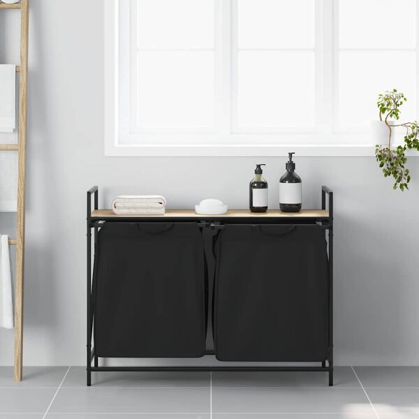 Showing Product Image 3 of 15