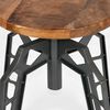 Product Thumbnail Image 5 of 6
