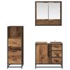 Product Thumbnail Image 9 of 15