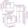 Product Thumbnail Image 17 of 18