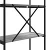 Product Thumbnail Image 9 of 14