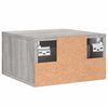 Product Thumbnail Image 6 of 13