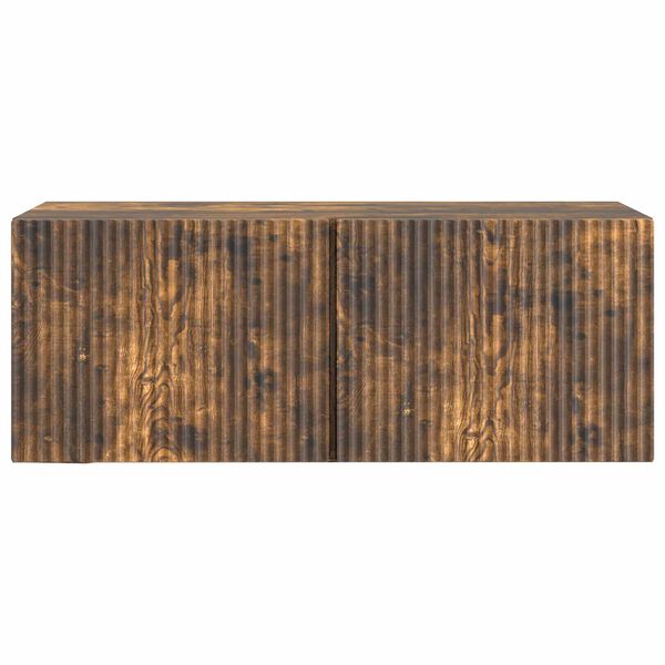 Showing Product Image 4 of 8