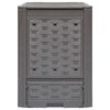 Product Thumbnail Image 2 of 7