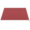 Product Thumbnail Image 4 of 6
