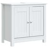 Product Thumbnail Image 5 of 14