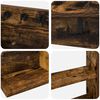 Product Thumbnail Image 7 of 9