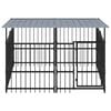 Product Thumbnail Image 3 of 7