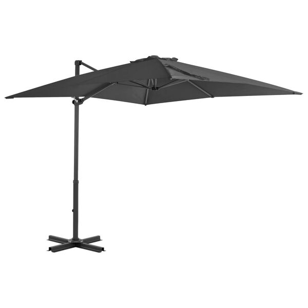 Showing Product Image 1 of 8