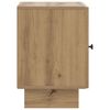 Product Thumbnail Image 8 of 15