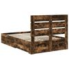 Product Thumbnail Image 10 of 14