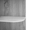 Product Thumbnail Image 5 of 7