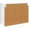 Product Thumbnail Image 9 of 13