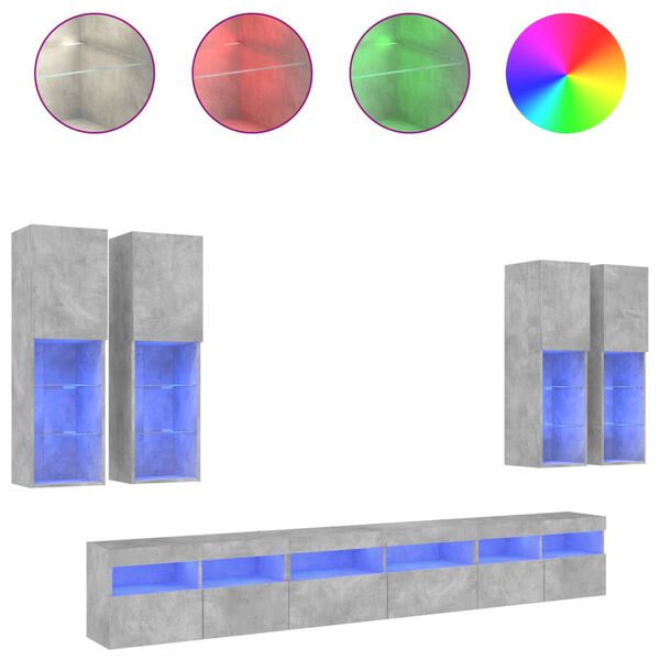 Showing Product Image 1 of 18