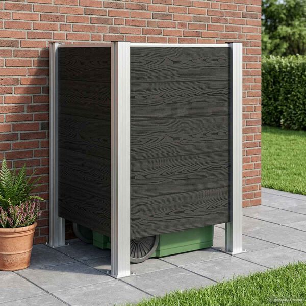 Showing Product Image 2 of 9