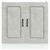 Product Thumbnail Image 8 of 24