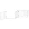 Product Thumbnail Image 4 of 12