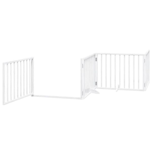 Showing Product Image 4 of 12