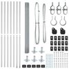 Product Thumbnail Image 6 of 17