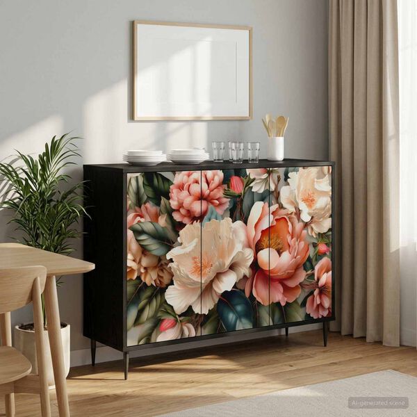 Showing Product Image 2 of 9