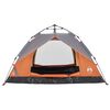 Product Thumbnail Image 7 of 15
