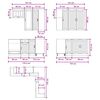 Product Thumbnail Image 8 of 10
