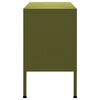 Product Thumbnail Image 4 of 11