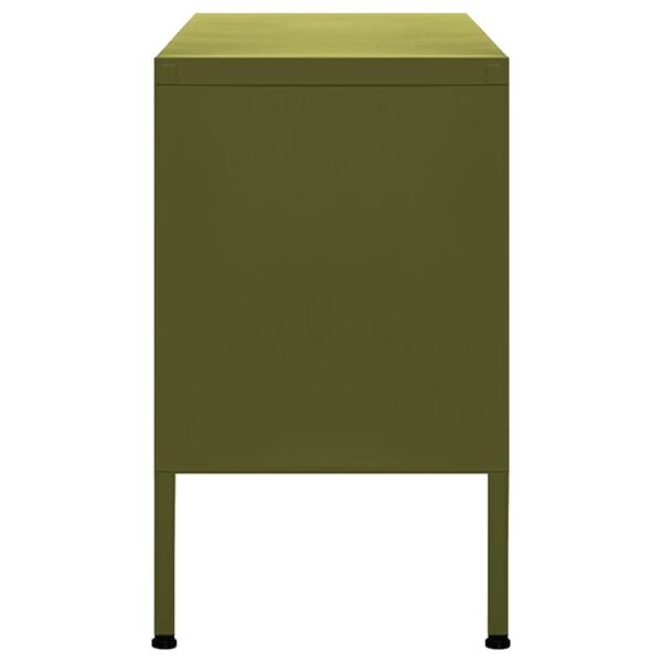 Showing Product Image 4 of 11