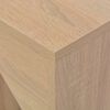 Product Thumbnail Image 5 of 6