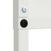 Product Thumbnail Image 8 of 13
