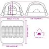 Product Thumbnail Image 16 of 17
