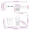 Product Thumbnail Image 12 of 12