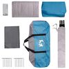 Product Thumbnail Image 9 of 14