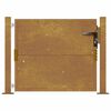 Product Thumbnail Image 5 of 11