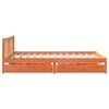 Product Thumbnail Image 5 of 11