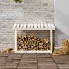 Product Thumbnail Image 3 of 8