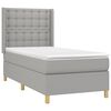 Product Thumbnail Image 3 of 12