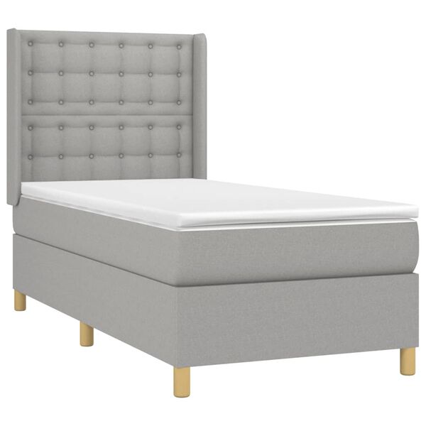 Showing Product Image 3 of 12