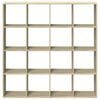 Product Thumbnail Image 4 of 9