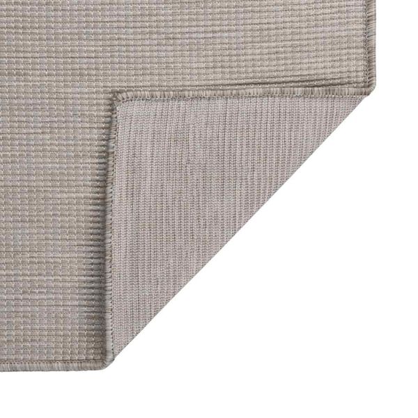 Showing Product Image 2 of 6