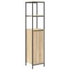 Product Thumbnail Image 6 of 19