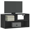 Product Thumbnail Image 2 of 11