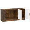Product Thumbnail Image 5 of 12