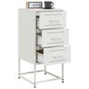 Product Thumbnail Image 5 of 13