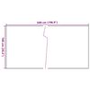 Product Thumbnail Image 8 of 8